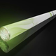 Image for article titled Forget E-Cigarettes, It's Time for the E-Joint